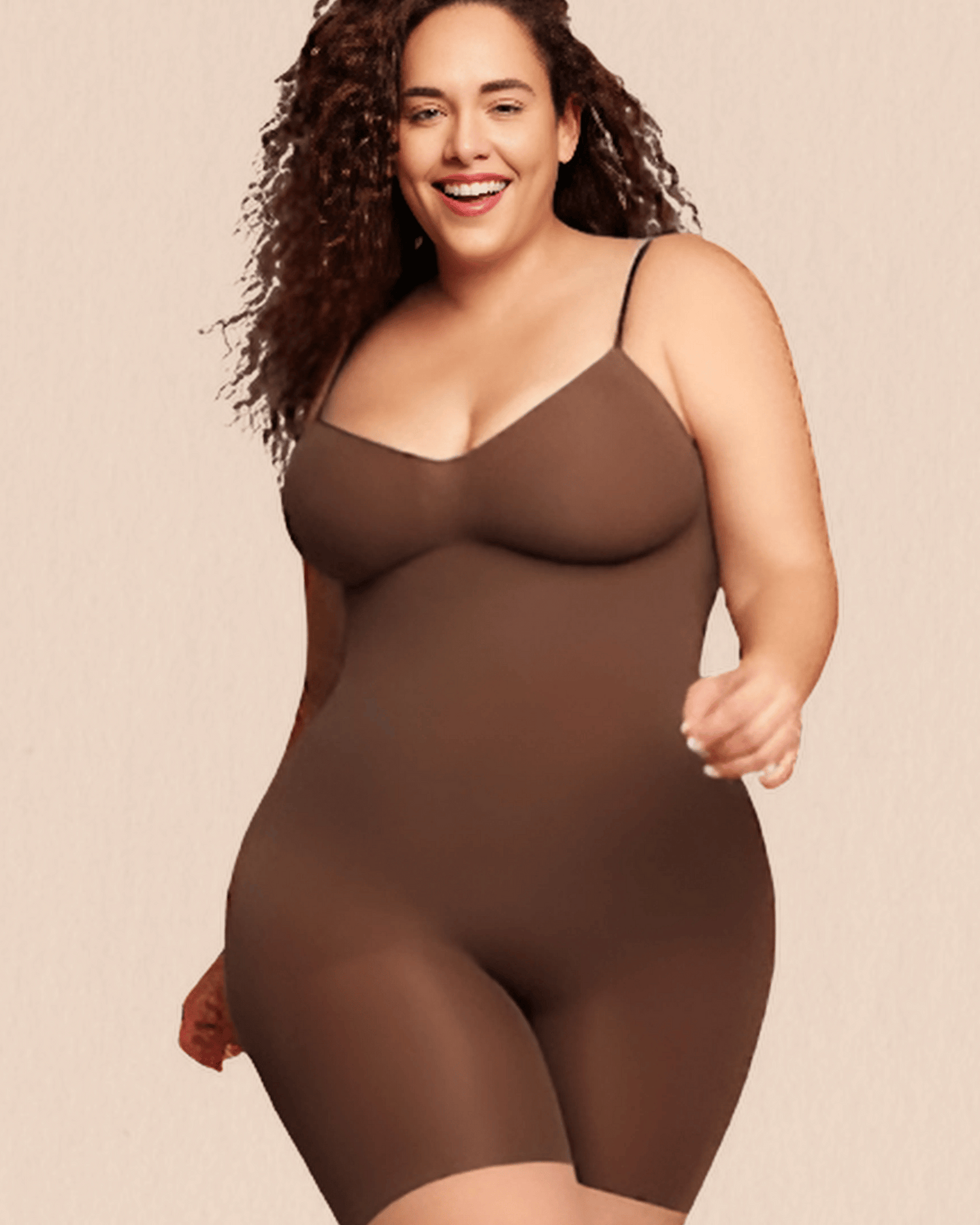 ShapeWear